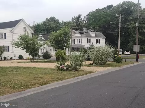 625 Cross St, Cambridge, MD 21613 photo 4