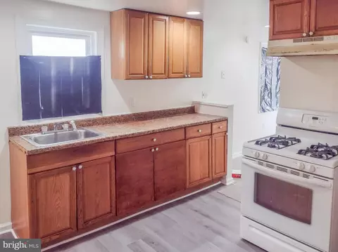 625 Cross St, Cambridge, MD 21613 photo 7