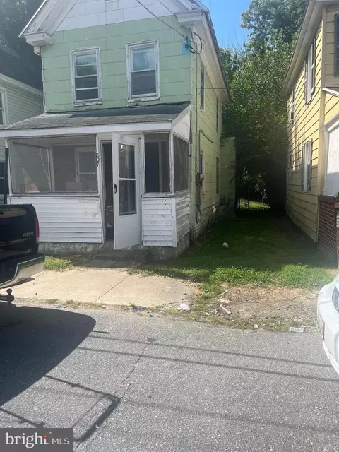807 Phillips St, Cambridge, MD 21613