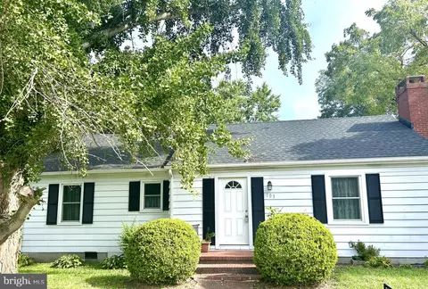 103 Church St, Vienna, MD 21869