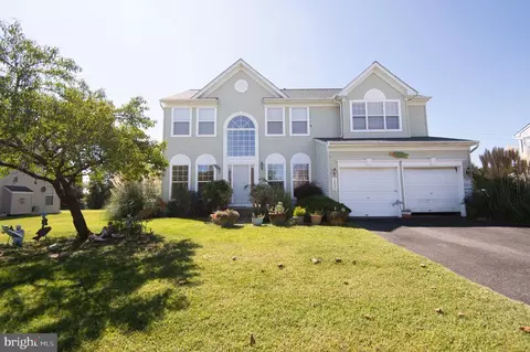 1630 Osprey Cir, Cambridge, MD 21613 photo 1