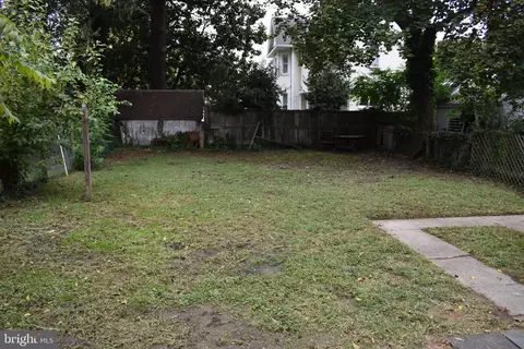 321 Willis St, Cambridge, MD 21613 photo 5