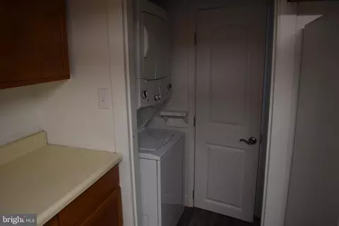 321 Willis St, Cambridge, MD 21613 photo 12