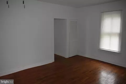 321 Willis St, Cambridge, MD 21613 photo 20