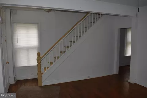 321 Willis St, Cambridge, MD 21613 photo 21
