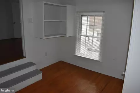 321 Willis St, Cambridge, MD 21613 photo 15
