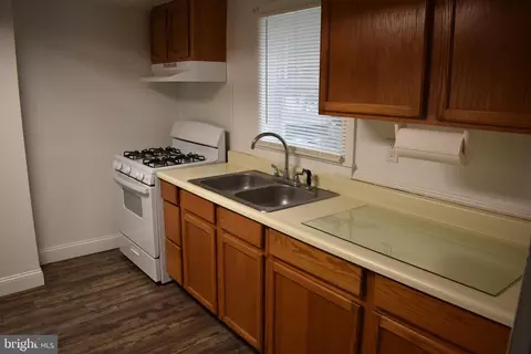 321 Willis St, Cambridge, MD 21613 photo 9
