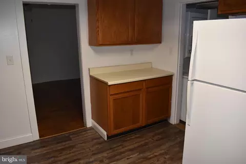 321 Willis St, Cambridge, MD 21613 photo 11