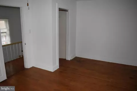 321 Willis St, Cambridge, MD 21613 photo 13