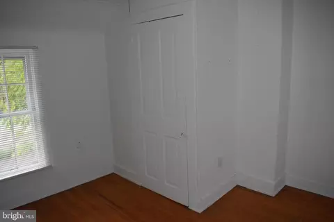 321 Willis St, Cambridge, MD 21613 photo 19