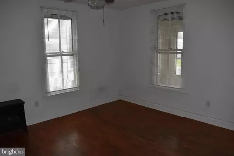 321 Willis St, Cambridge, MD 21613 photo 6