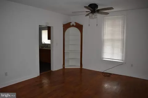 321 Willis St, Cambridge, MD 21613 photo 8