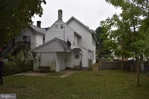 321 Willis St, Cambridge, MD 21613 photo 3