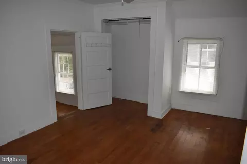321 Willis St, Cambridge, MD 21613 photo 14