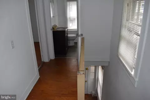321 Willis St, Cambridge, MD 21613 photo 17