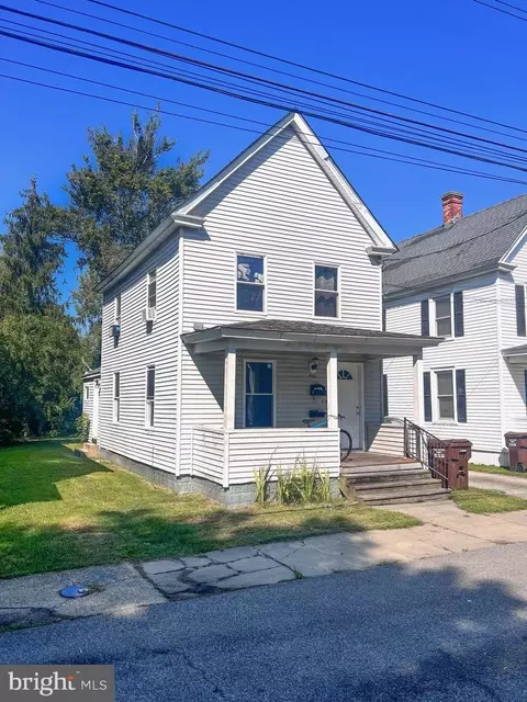 903 Central Ave, Cambridge, MD 21613 photo 1