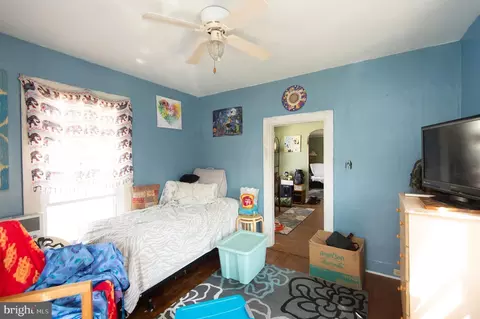 600 Locust St, Cambridge, MD 21613 photo 9