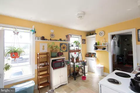 600 Locust St, Cambridge, MD 21613 photo 4