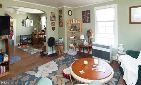 600 Locust St, Cambridge, MD 21613 photo 3