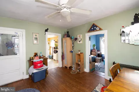 600 Locust St, Cambridge, MD 21613 photo 7