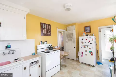 600 Locust St, Cambridge, MD 21613 photo 5