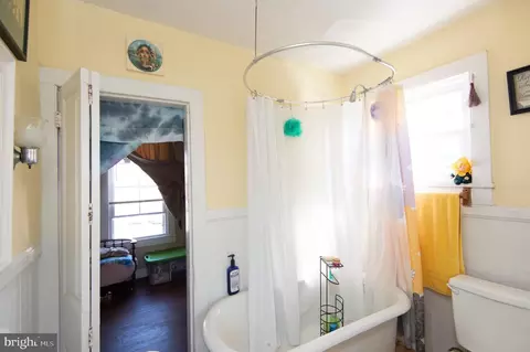 600 Locust St, Cambridge, MD 21613 photo 11