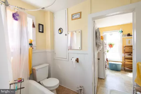 600 Locust St, Cambridge, MD 21613 photo 10