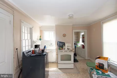 600 Locust St, Cambridge, MD 21613 photo 14