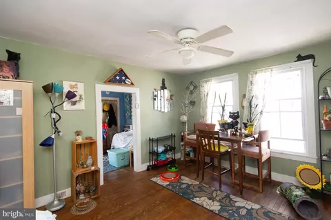600 Locust St, Cambridge, MD 21613 photo 6