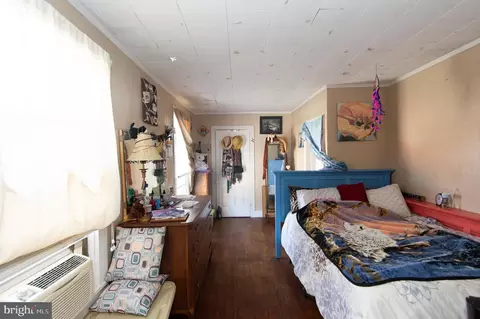 600 Locust St, Cambridge, MD 21613 photo 8
