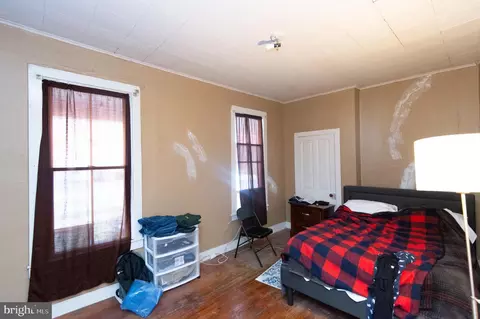 600 Locust St, Cambridge, MD 21613 photo 15