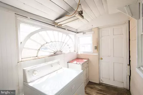 600 Locust St, Cambridge, MD 21613 photo 18