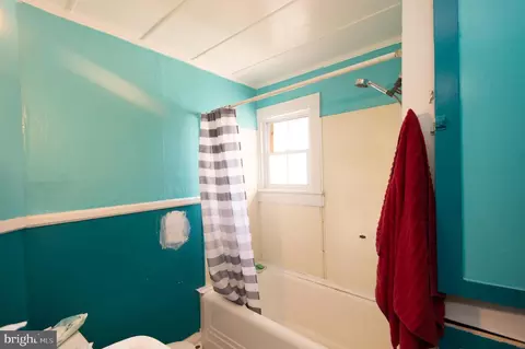 600 Locust St, Cambridge, MD 21613 photo 17