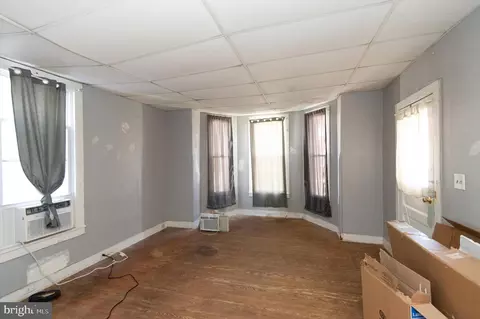 600 Locust St, Cambridge, MD 21613 photo 16