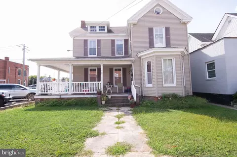 600 Locust St, Cambridge, MD 21613 photo 19