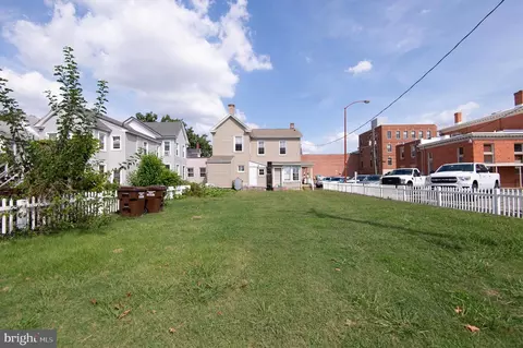 600 Locust St, Cambridge, MD 21613 photo 20