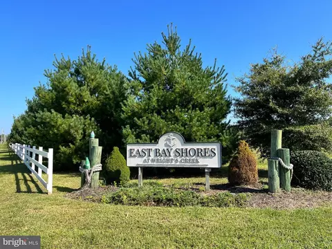 Great Oaks Road, East New Market, MD 21631