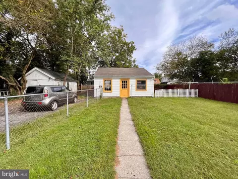 405 Boundary Ave, Cambridge, MD 21613 photo 9