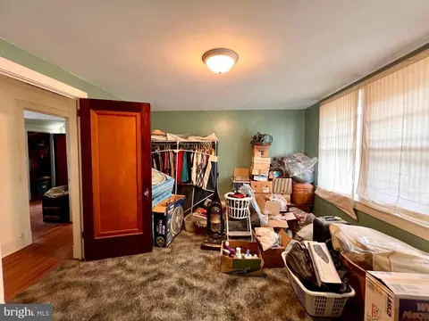 405 Boundary Ave, Cambridge, MD 21613 photo 19