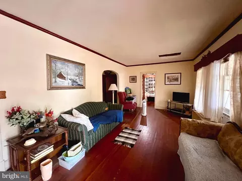 405 Boundary Ave, Cambridge, MD 21613 photo 13