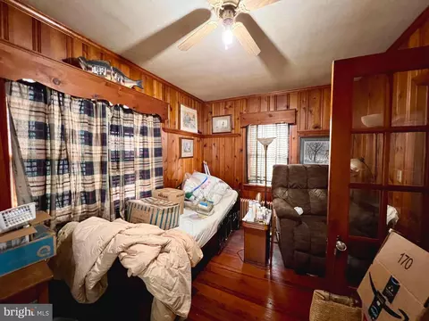 405 Boundary Ave, Cambridge, MD 21613 photo 17