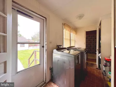 405 Boundary Ave, Cambridge, MD 21613 photo 23
