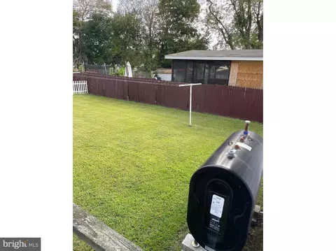405 Boundary Ave, Cambridge, MD 21613 photo 3