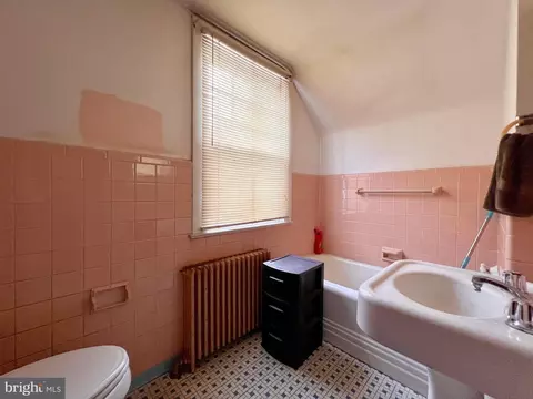 405 Boundary Ave, Cambridge, MD 21613 photo 21