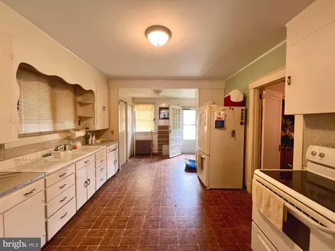 405 Boundary Ave, Cambridge, MD 21613 photo 16