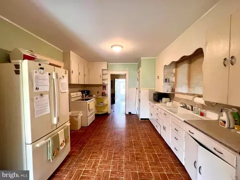 405 Boundary Ave, Cambridge, MD 21613 photo 15