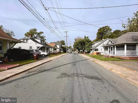 405 Boundary Ave, Cambridge, MD 21613 photo 11