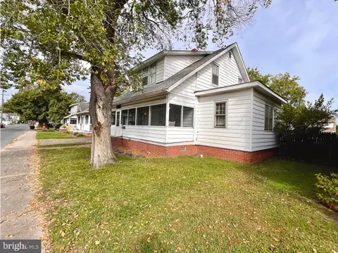 405 Boundary Ave, Cambridge, MD 21613