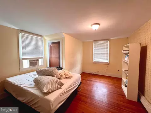 405 Boundary Ave, Cambridge, MD 21613 photo 18