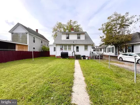 405 Boundary Ave, Cambridge, MD 21613 photo 8